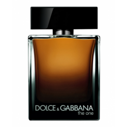 D&G THE ONE HOMME Eau De Parfum 150ml
