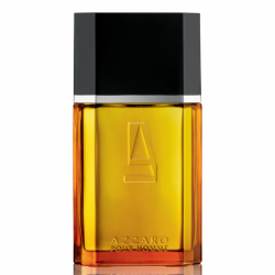 AZZARO HOMME After Shave Vapo.100ml