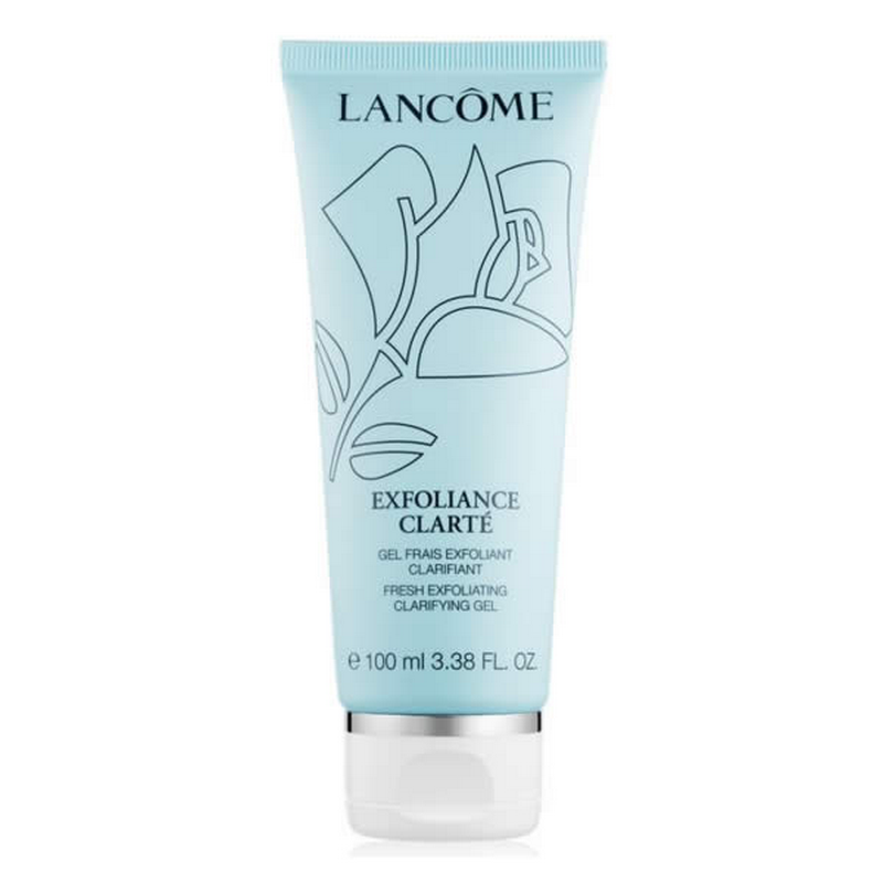 Clarte Exfoliance 100ml Clarte Exfoliance 100ml