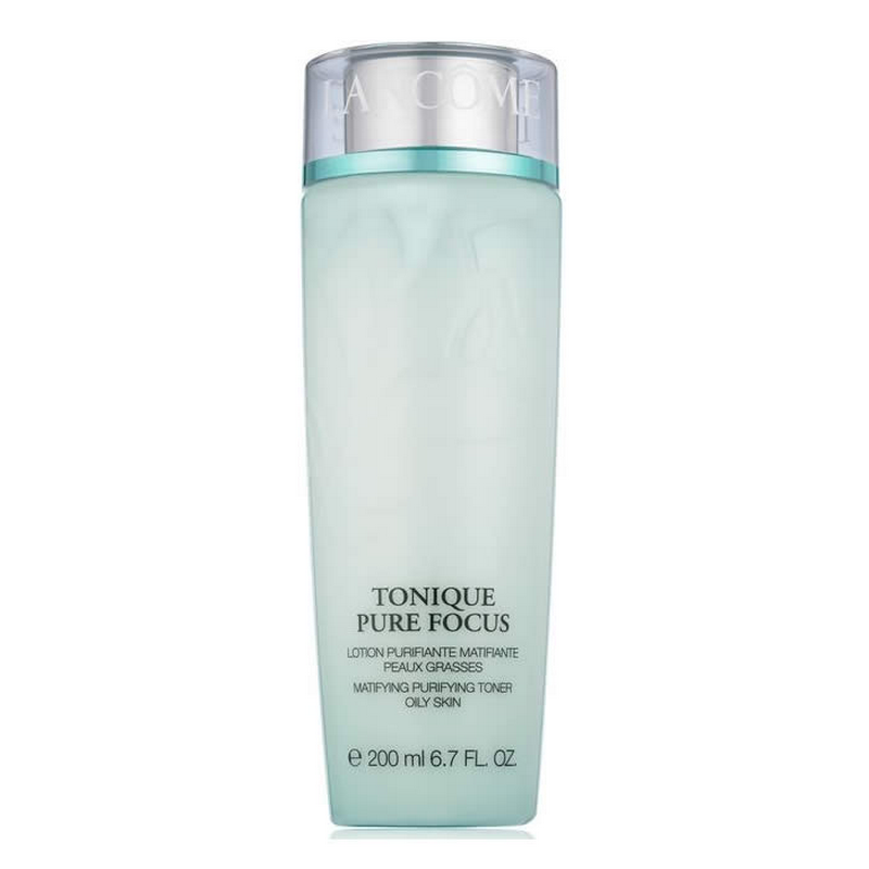 Tonique Pure Focus 200ml Tonique Pure Focus 200ml