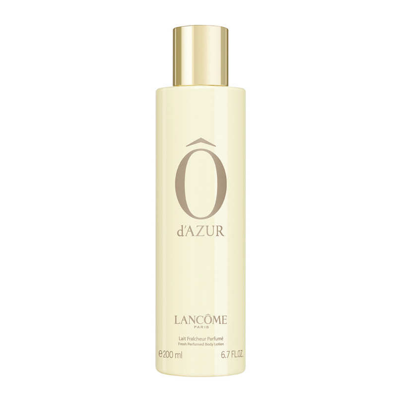 Comprar O D'AZUR Lait 200ml | Perfumería VIP Comprar O D'AZUR Lait 200ml | Perfumería VIP