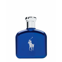 POLO BLUE After Shave Gel 125ml