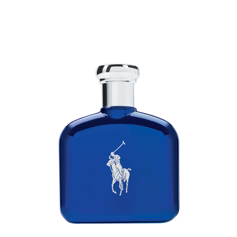 POLO BLUE After Shave Gel 125ml POLO BLUE After Shave Gel 125ml
