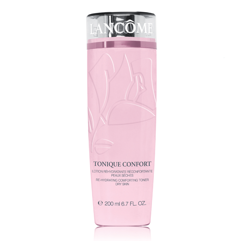Confort Tonique 200ml Confort Tonique 200ml