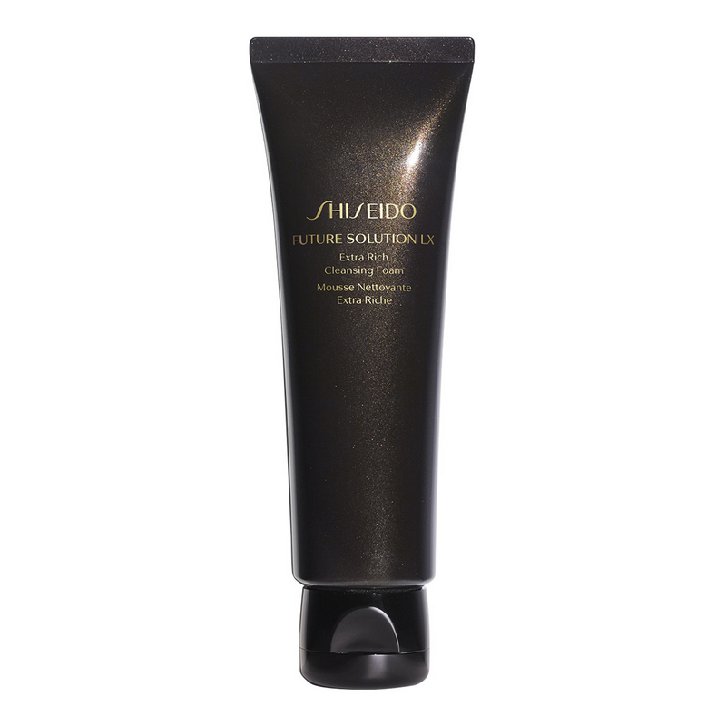 Future Solution LX Extra Rich Cleansing Foam 125ml Future Solution LX Extra Rich Cleansing Foam 125ml