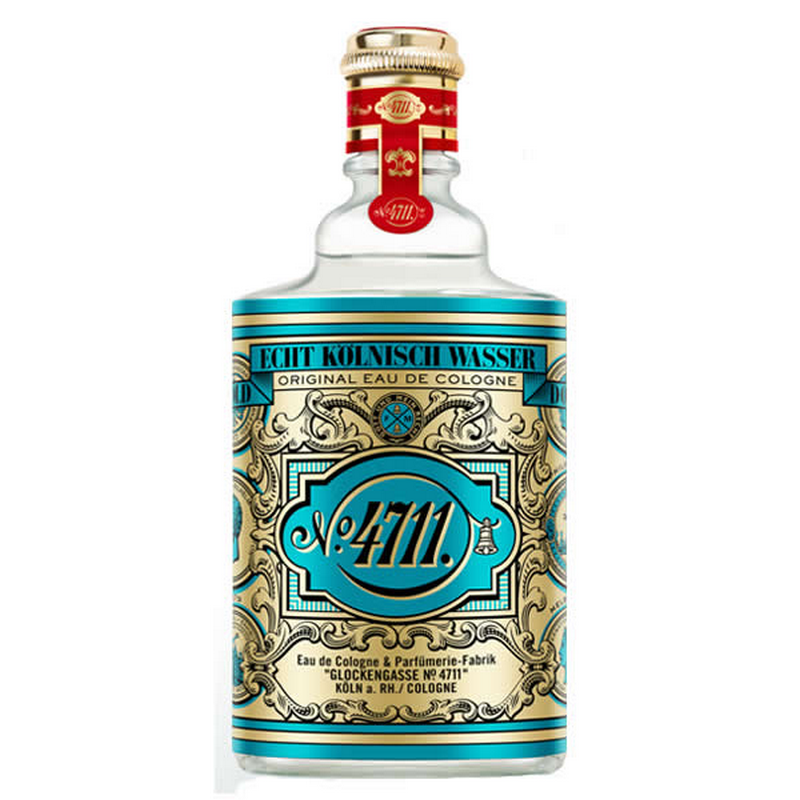4711 Cologne 800ml 4711 Cologne 800ml