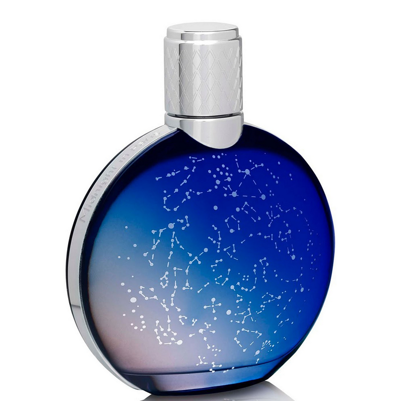 midnight in paris perfume comprar midnight in paris perfume comprar