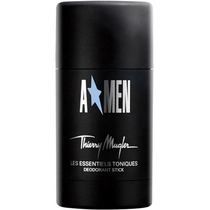 Comprar ANGEL MEN Déodorant Stick 75ml Perfumería VIP