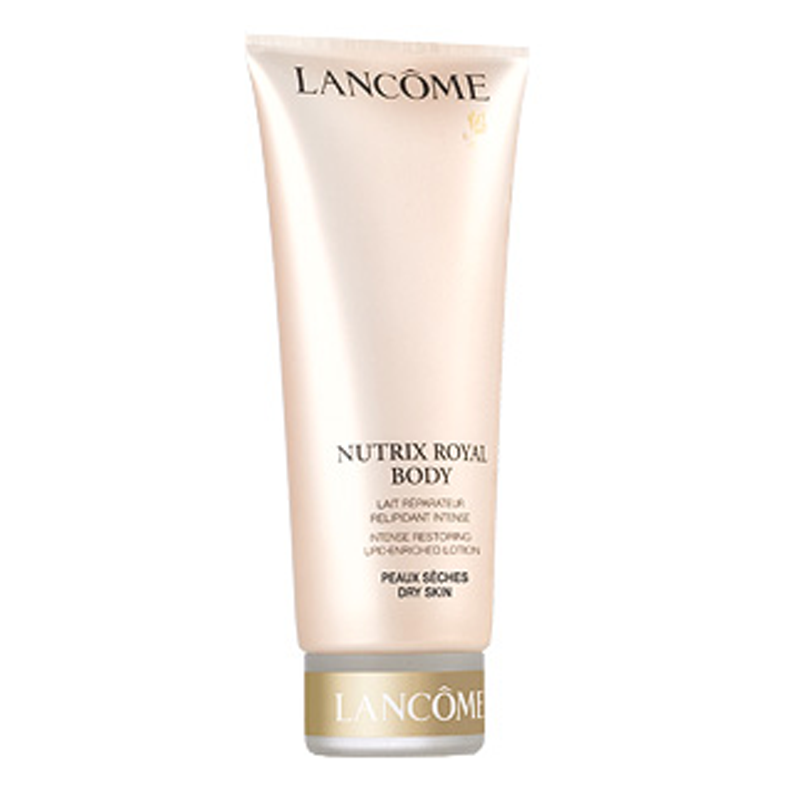 Nutrix Royal Body Lotion 400ml Nutrix Royal Body Lotion 400ml
