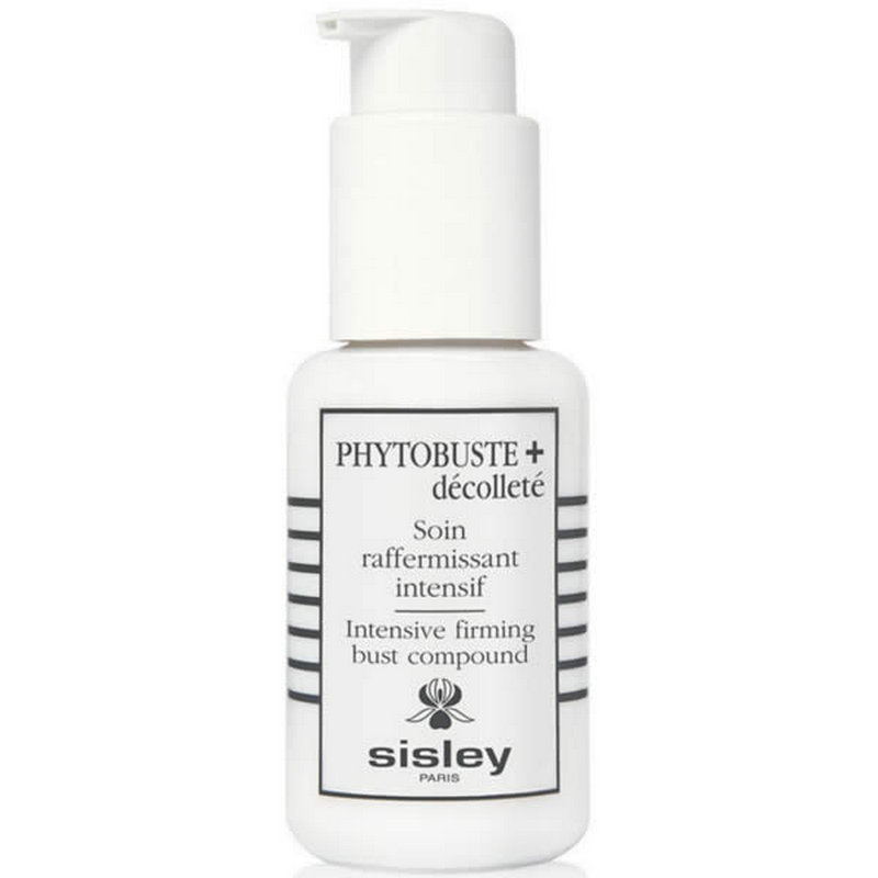 Phyto-Buste Décolleté 50ml Phyto-Buste Décolleté 50ml