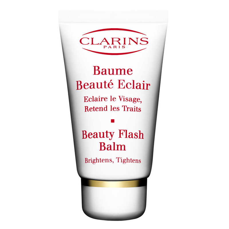 Baume Beauté Eclair 50ml Baume Beauté Eclair 50ml
