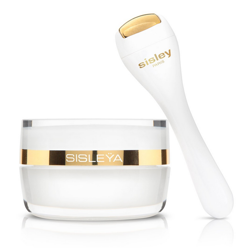 SISLEYA Yeux/Levrès 15ml SISLEYA Yeux/Levrès 15ml