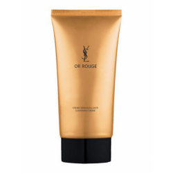 Or Rouge Cleansing Cream 150ml