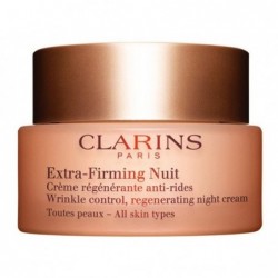 Extra Firming Cr. Noche TP 50ml