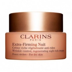 Extra Firming Cr. Noche PS 50ml