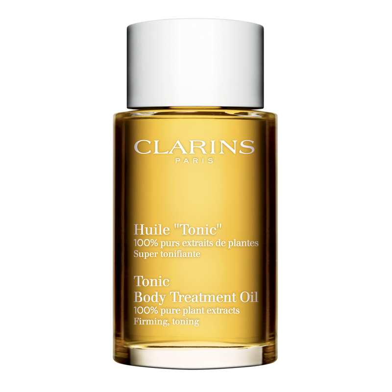Huile Tonic 100ml Huile Tonic 100ml