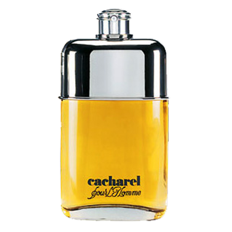 Cacharel Homme Eau De Toilette 100ml Cacharel Homme Eau De Toilette 100ml