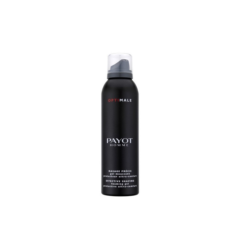 HOMME Rasage Précis Spray 100ml HOMME Rasage Précis Spray 100ml