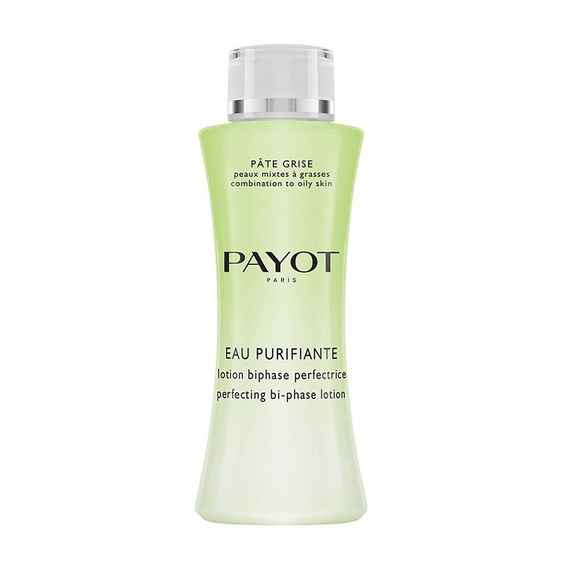 Pâte Grise Eau Purifiante 200ml Pâte Grise Eau Purifiante 200ml