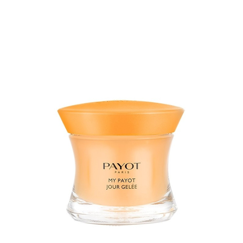 MY PAYOT Gelée 50ml MY PAYOT Gelée 50ml
