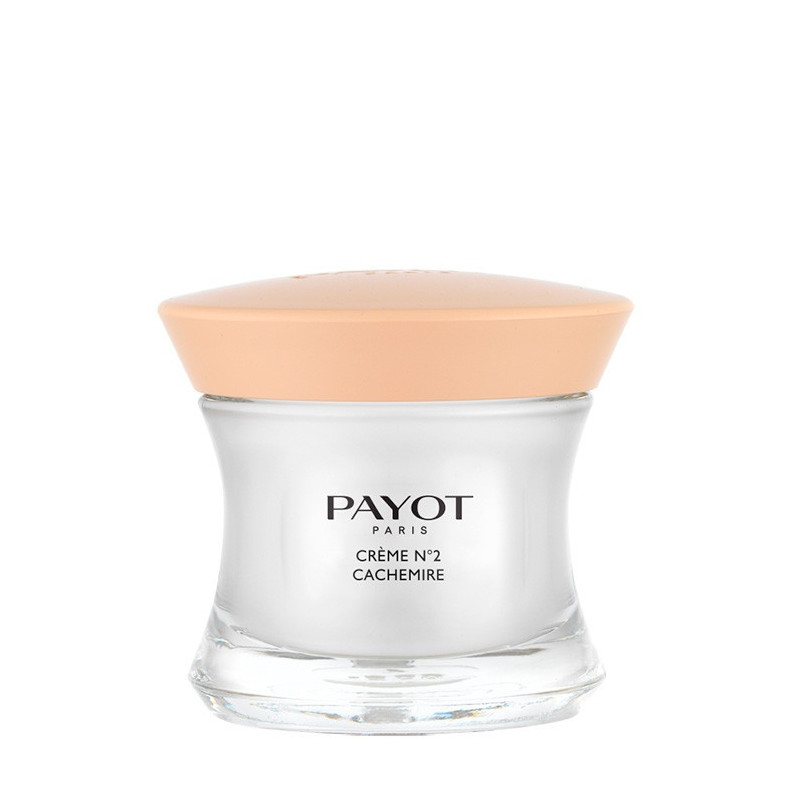 Crème Cashmere 50ml Crème Cashmere 50ml