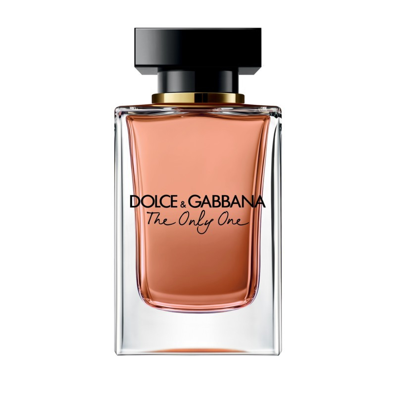 D&G TO THE ONLY ONE Eau De Parfum 30ml D&G TO THE ONLY ONE Eau De Parfum 30ml