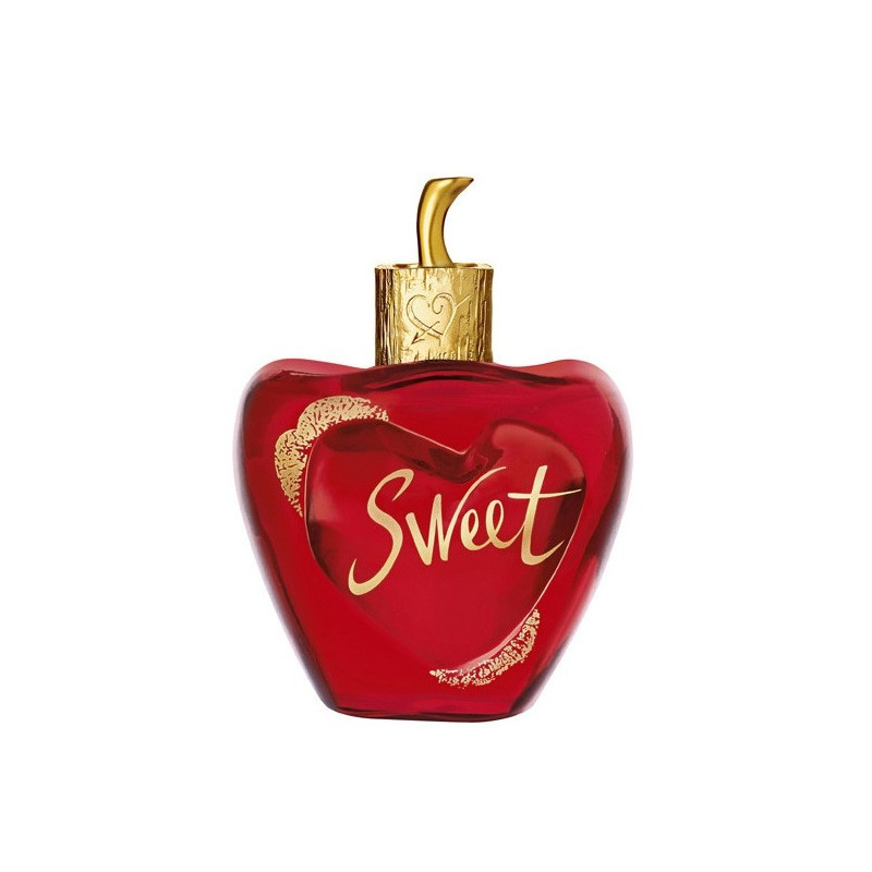 Sweet Eau De Parfum 30ml Sweet Eau De Parfum 30ml