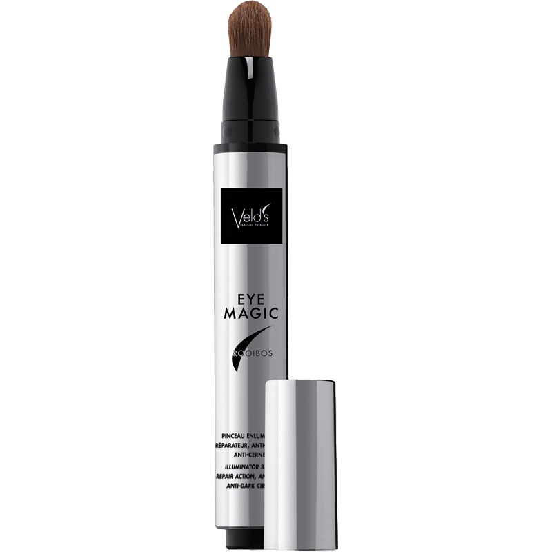 Eye Magic Roibox 6,5ml Eye Magic Roibox 6,5ml