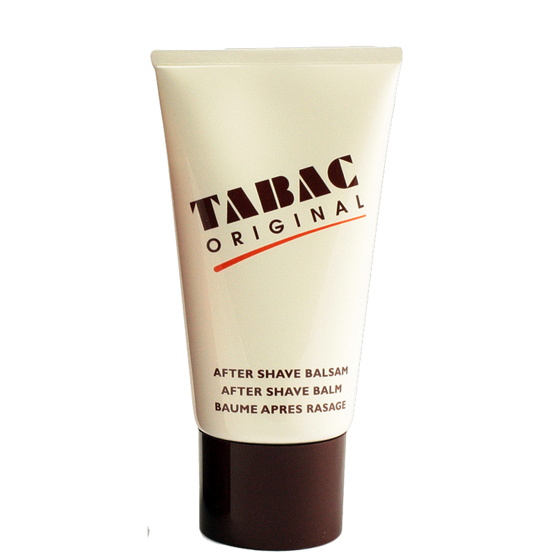 TABAC After Shave Balm.75ml