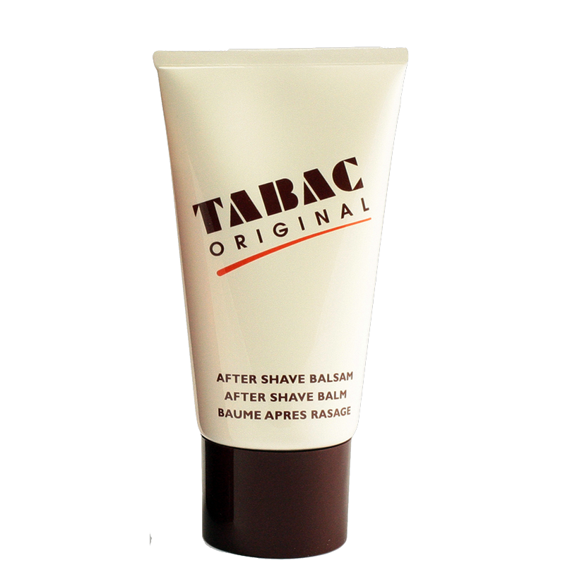 TABAC After Shave Balm.75ml TABAC After Shave Balm.75ml