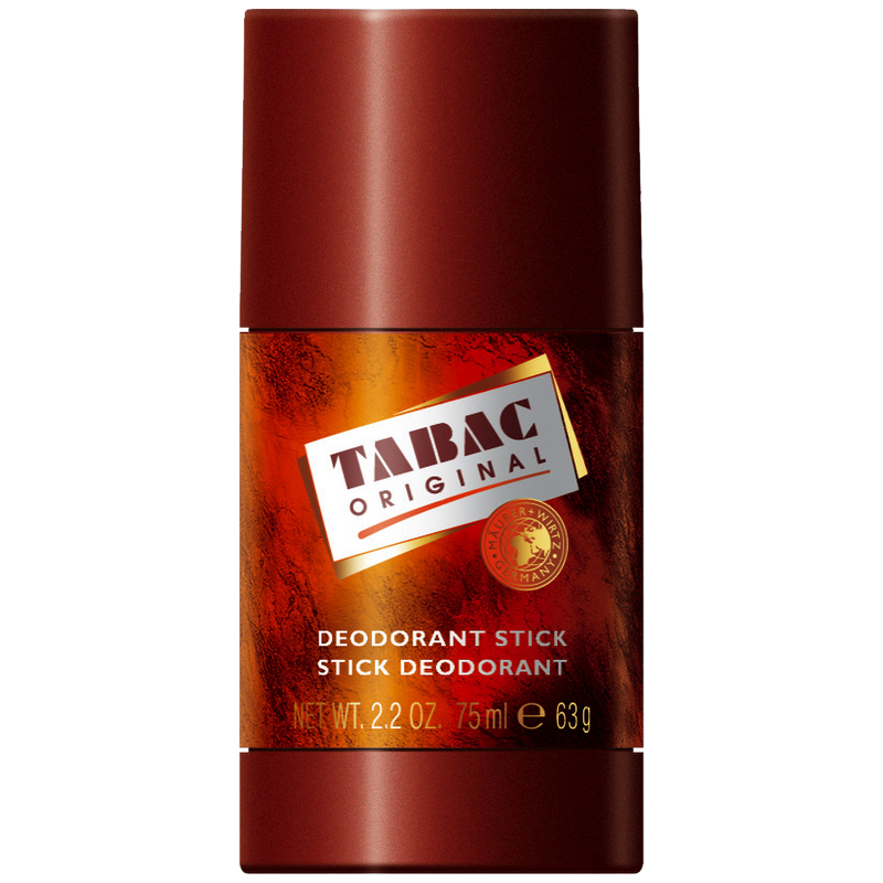 Tabac Déodorant Stick 75ml Tabac Déodorant Stick 75ml