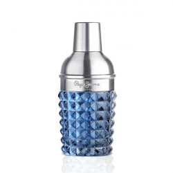 PEPE JEANS HIM Eau De Toilette 100ml PEPE JEANS HIM Eau De Toilette 100ml