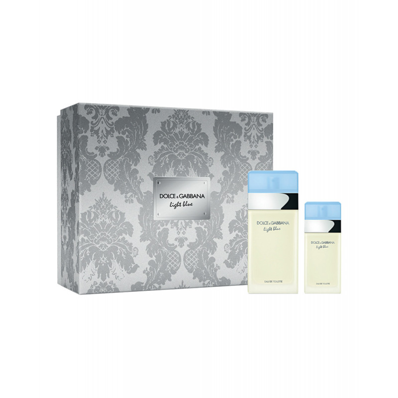 comprar a bajo precio perfume mujer light blue comprar a bajo precio perfume mujer light blue