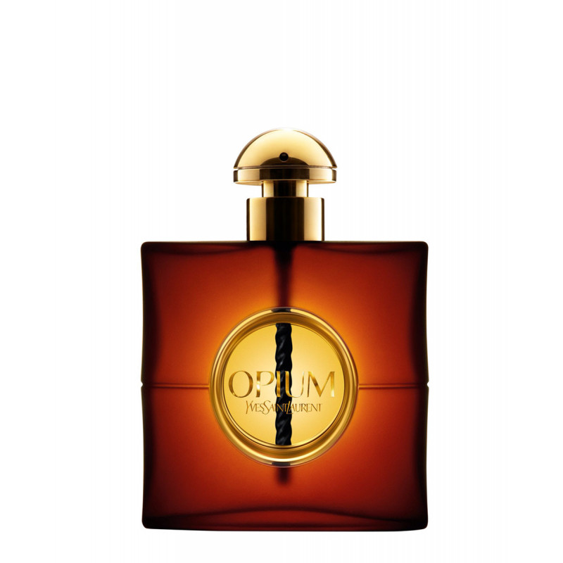 Opium Eau De Toilette 30ml Opium Eau De Toilette 30ml