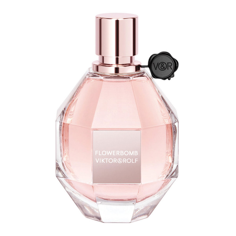 Flowerbomb Eau De Parfum 20ml Flowerbomb Eau De Parfum 20ml
