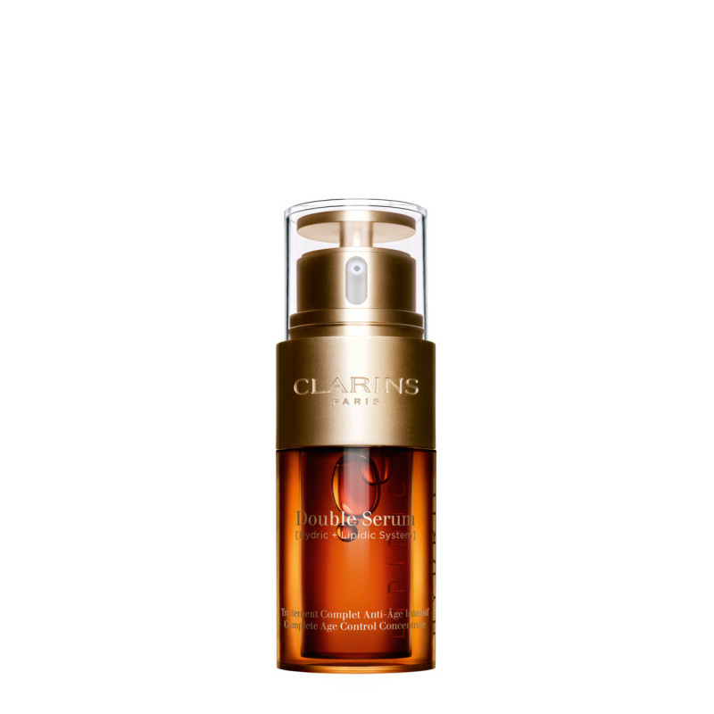 Double Serum 30ml Double Serum 30ml
