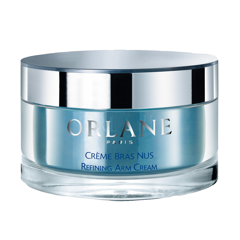 Cr.Bras Nus 200ml Cr.Bras Nus 200ml