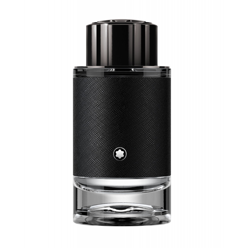 Explorer Eau De Parfum 30ml Explorer Eau De Parfum 30ml