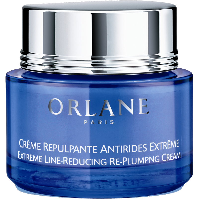 Comprar ANTIRIDES EXTREME Cream Repulpante 50 Perfumer a VIP