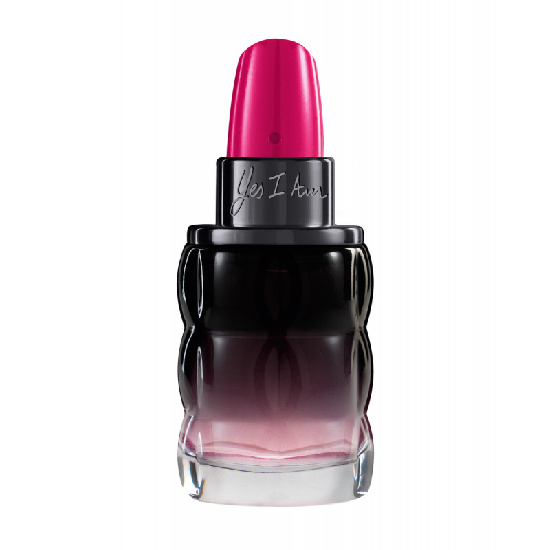 YIAM PINK Eau De Parfum 30ml YIAM PINK Eau De Parfum 30ml