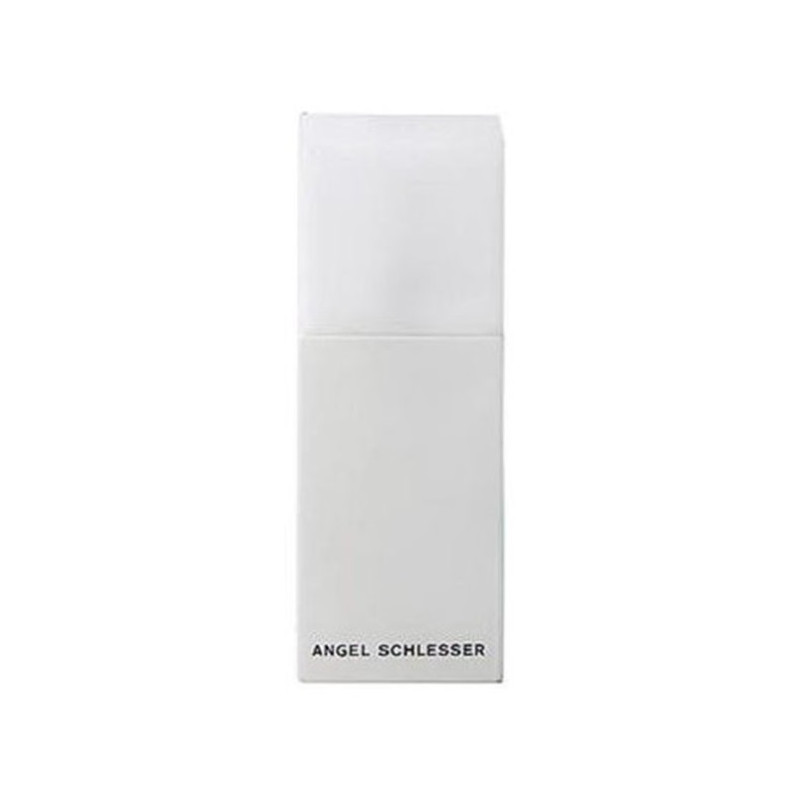 Femme Eau De Toilette 100ml Femme Eau De Toilette 100ml