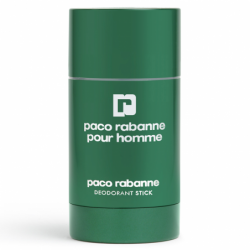 RABANNE H.Deodorant Stick 75g