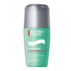 HOMME AQUAPOWER Deo Roll-On...