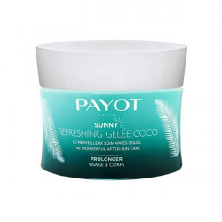 Sunny Refreshing Gelee Coco...