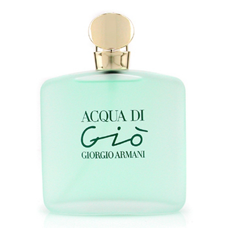 Acqua Di Gio Femme Eau De Toilette 50ml Acqua Di Gio Femme Eau De Toilette 50ml