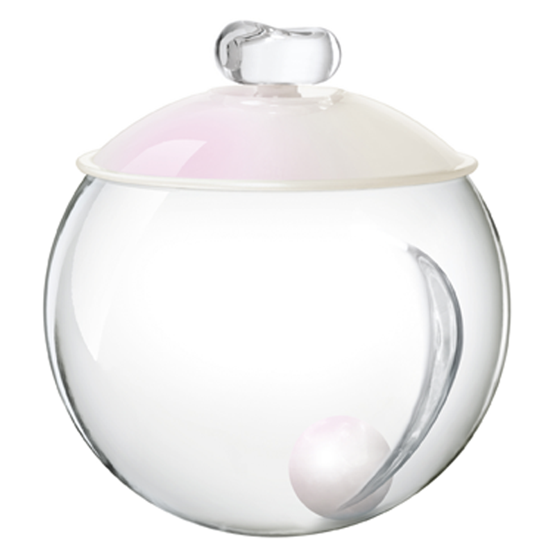 NOA Eau De Toilette 30ml NOA Eau De Toilette 30ml