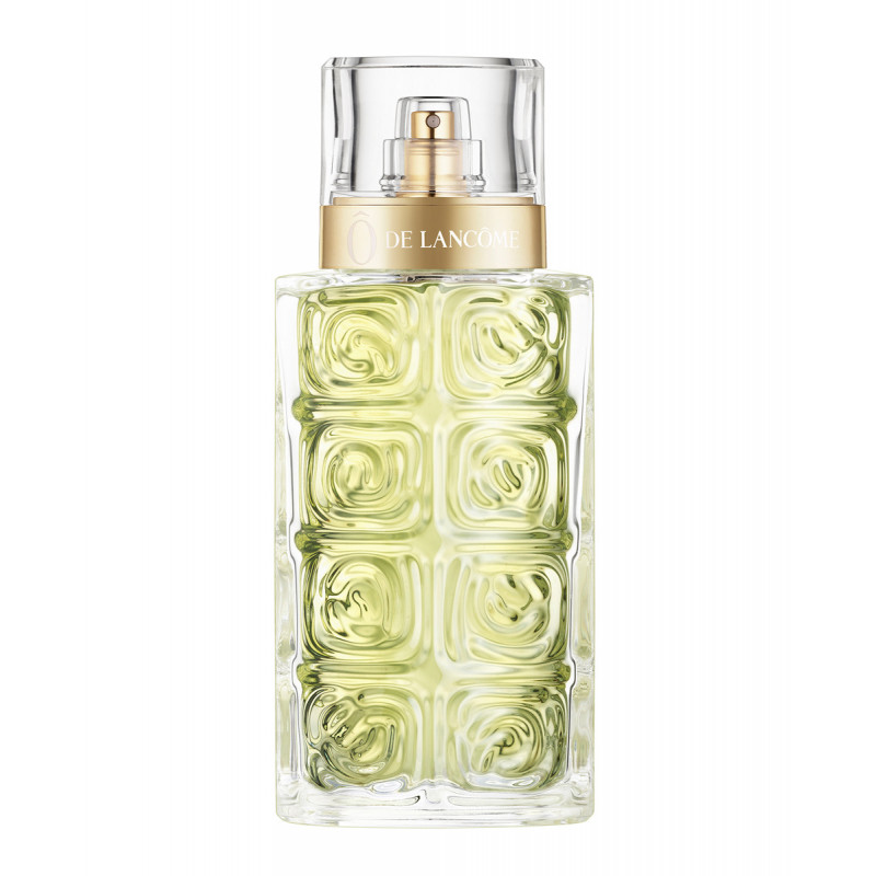Ô De Lancome Eau De Toilette 200ml Ô De Lancome Eau De Toilette 200ml
