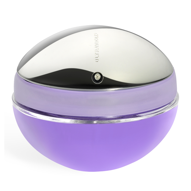 Ultraviolet Eau De Parfum 30ml Ultraviolet Eau De Parfum 30ml