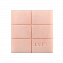 Cace rich moist soap 100g