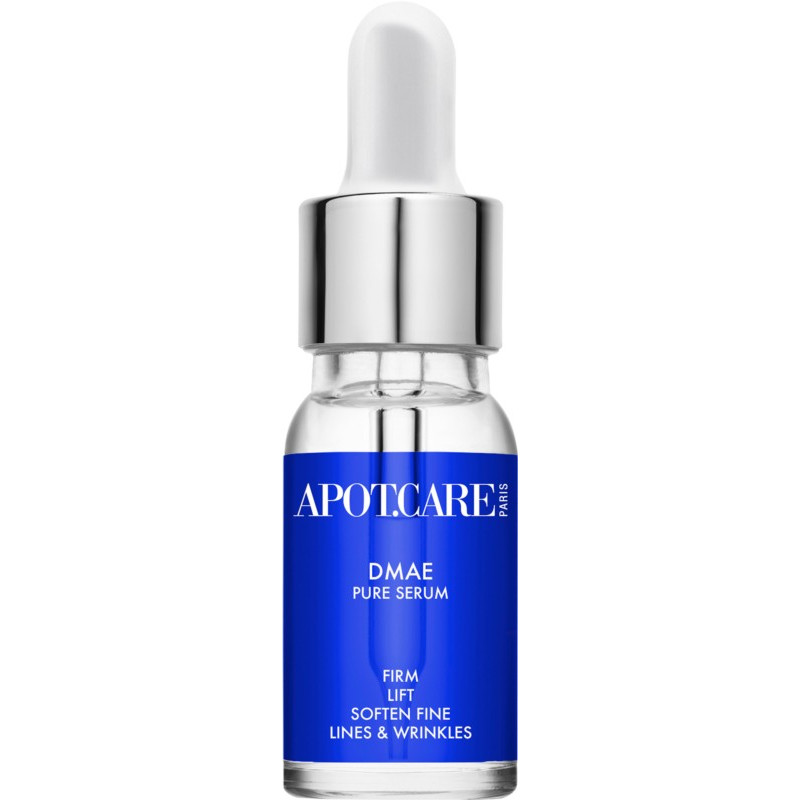 Comprar DMAE Pure Serum 10ml Perfumería VIP